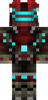 DS