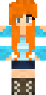 Jerr