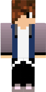 WantedBreaker