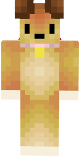 ThoreIsCozy_