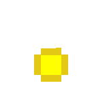 Golden Coin