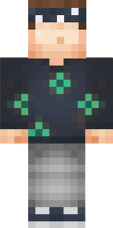ds