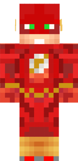 1NinjaExtremeBR
