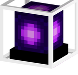 Beacon