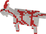Killer Goat