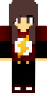 rabikuka