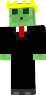 slicedor