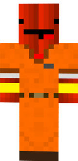 Prisoner TrolTNT