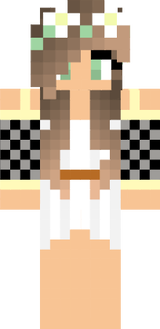 Sofi10
