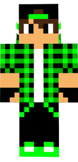 Dj