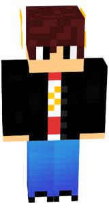 muliro