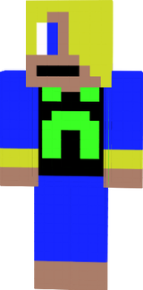 jorje