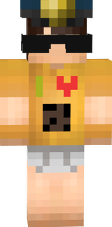 cookie