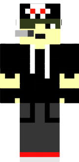 joaocraft