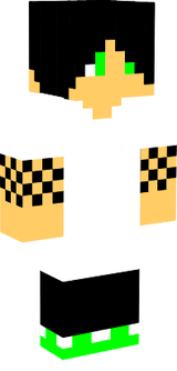 hgdh