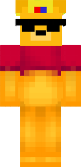 dd