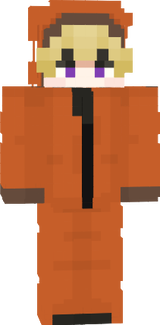 esrg