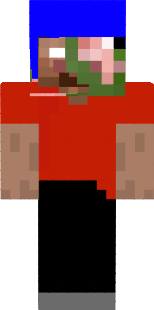 hehe
