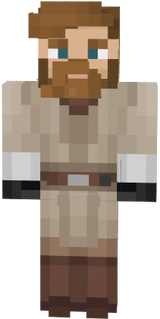 Obi-Wan