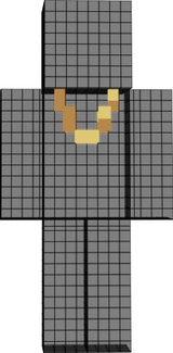 cadena