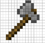 stone_axe