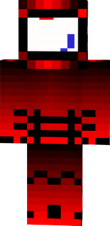 FUZE5