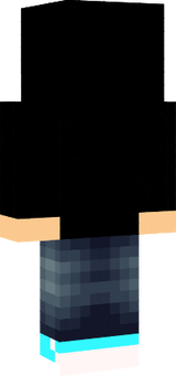 DiikBrowne