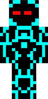 tron