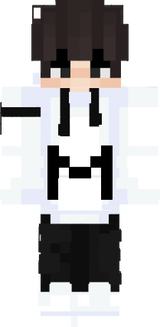 udxud