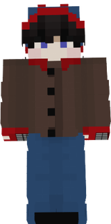 stanly