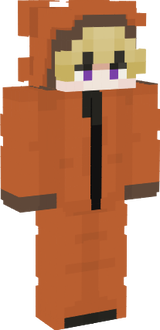 kenny