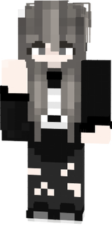 verron_kiv