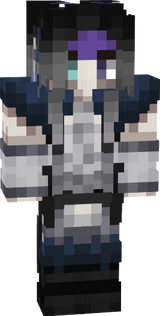 yasha