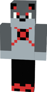 kiyan