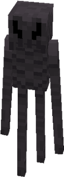 Will's Duller Pack V1.7