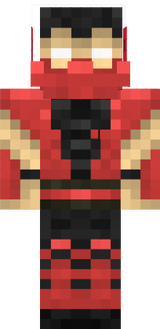 DankerLockert