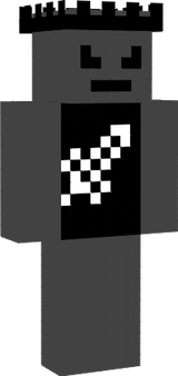 sas