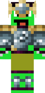 MrBolinha