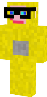 ItsDingDong