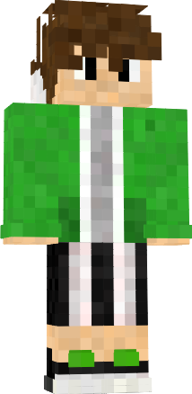Preview of texture: lucas 2