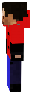 char