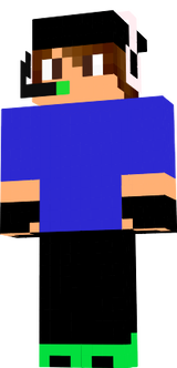 DanielCosta12