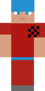 fluxoluan