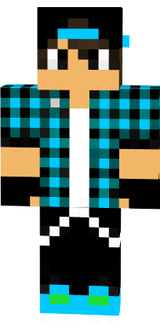 samukaga