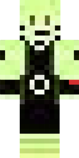 bir