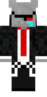 MatthewDaKoala