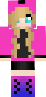 Krion_17