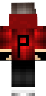 gg