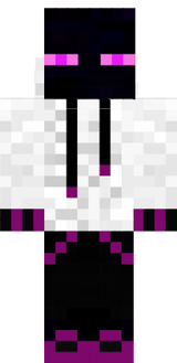 Ender