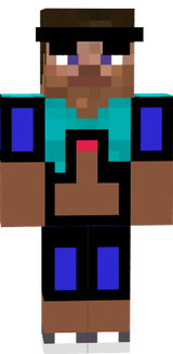 Get Shrekd Beatch